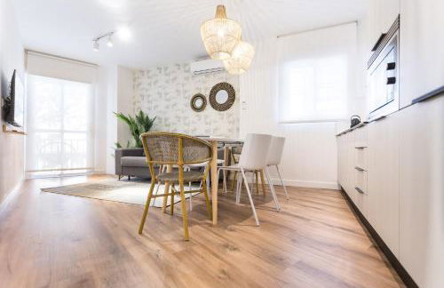 SUNN Amador de los Ríos, by Homing U - Foto 6