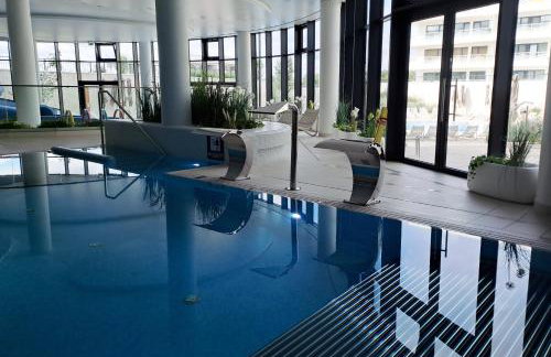 Apartament Na Wydmowej - Foto 1