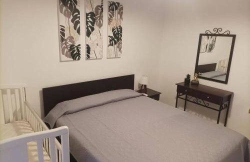 Κάμπος - Foto 18