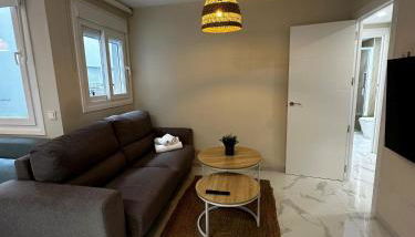 Marqués de Robles (Parking privado opcional) - Photo 5