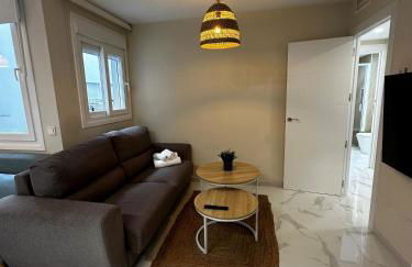 Marqués de Robles (Parking privado opcional) - Photo 5