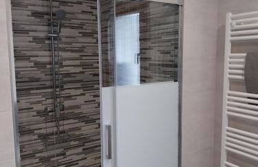 El Rato Apartamentos Rurales - Foto 44