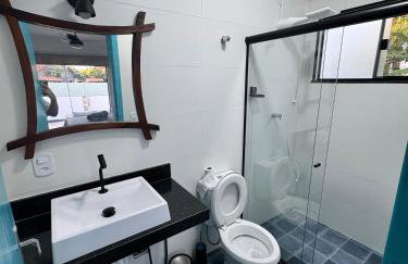 Beach house - Foto 12