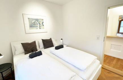 Wassergasse 11 - Foto 48