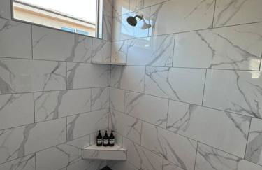 4BR Oasis - Pool and Spa - Near Golf and Casinos - Foto 11