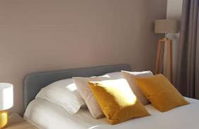 Superbe 2 pièces avec grande terrasse, classé *** - Foto 8