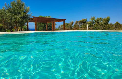 NEW - Villa Manika - 3BR 3BA Pool - Foto 9