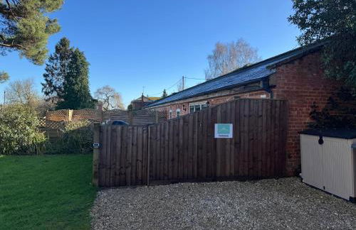 Apple Store- Countryside Apartment - Photo 21