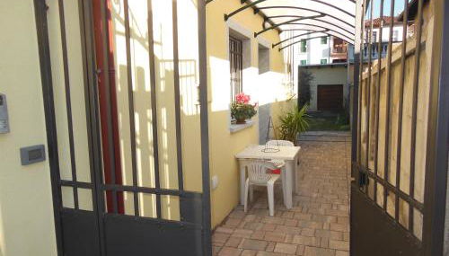 AVD - La Nuova Casa di Nonna - Foto 4