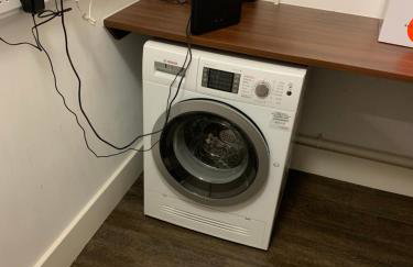 2 bedroom 2 bath 1 ensuite in Roya Asenal beautiful views & parking - Foto 26