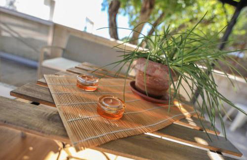 House Calafato e Testasecca - Foto 12