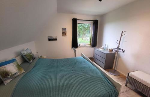 Ferienwohnung am Thonhopsberg - Foto 11