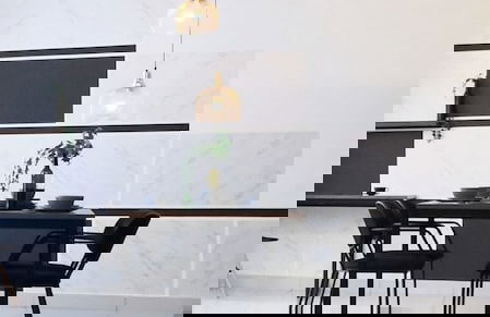 Pinnacle PJ by Flexihome - Foto 38