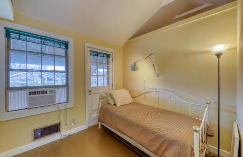 195 Wilmot Road - Foto 12