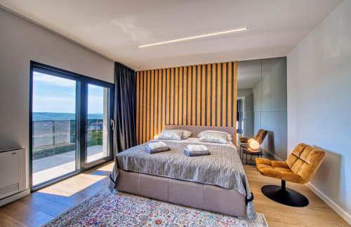 Villa Maluja - Foto 8