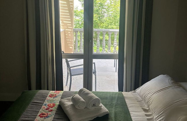 Kemani Villa Sara - Foto 16