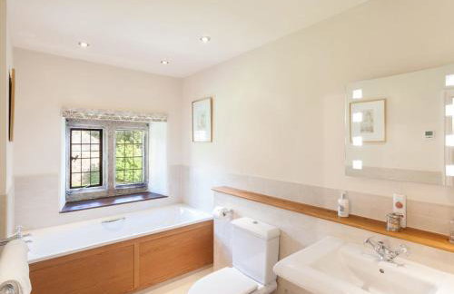 Great Bidlake Manor - Foto 22