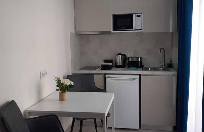 Navarino Luxe Suites with Sea View - Foto 61