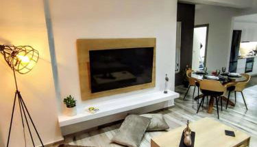 Aneira Suite in Chalkida - Foto 3