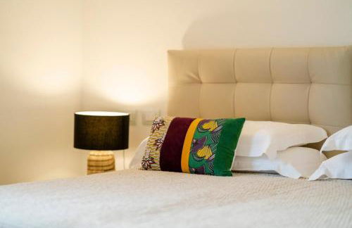 Villa dei Lauri - villa vista lago con piscina - Foto 21