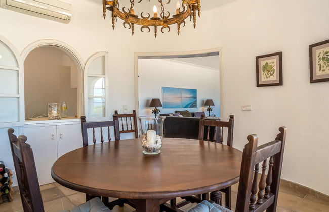 Las Gaviotas Style & Charm - Foto 10