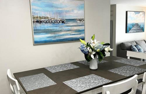 Heated Pool Gameroom Lux House near Beach - Foto 45