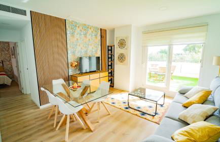 Olivar de Gines a un paso de Sevilla - Foto 13