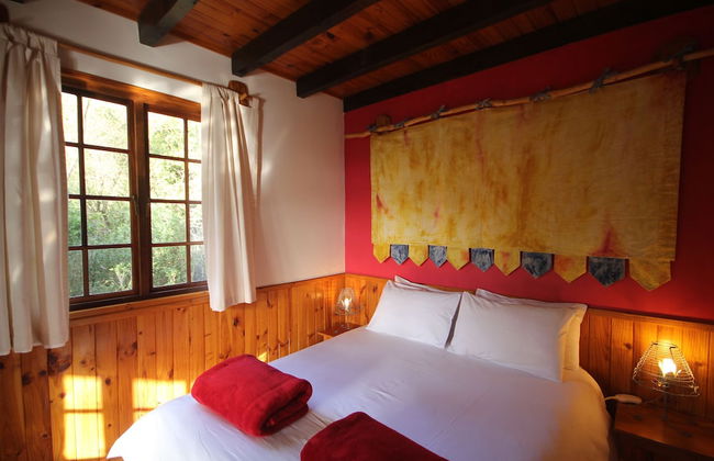 Moon Shine on Whiskey Creek - Foto 7