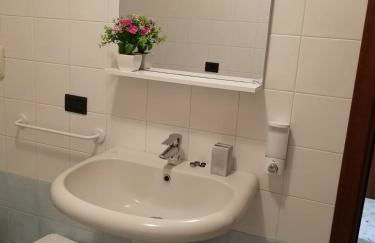 Home sweet Home - Foto 9