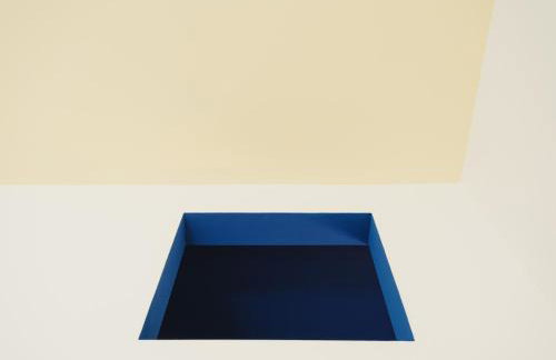 NOOK Stay am Tempelhofer Feld - Foto 32