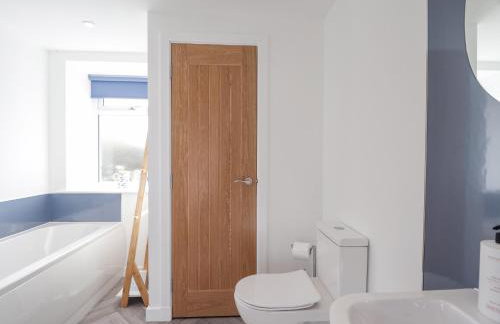 19 Reidhaven Street - Photo 28