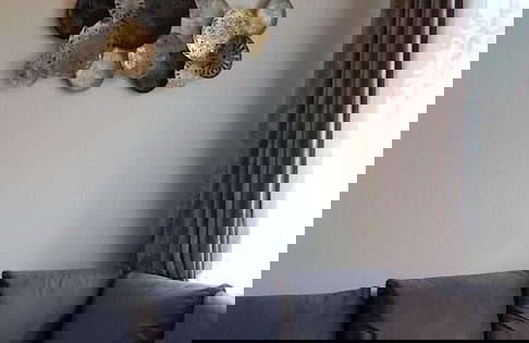 Ksenia Apartment - Photo 16