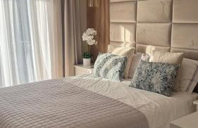 Nowoczesny Apartament Tatarska - Foto 18