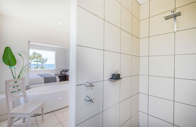 Saltwater Sunrise - Foto 61