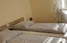 Ferienwohnung Küffner - Foto 12