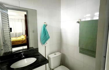 Apartamento Belém - Photo 10