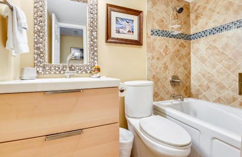 Pat's Paradise - 7030N - Photo 10