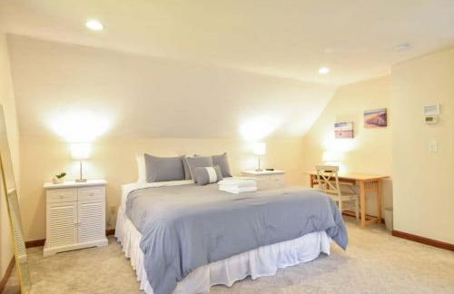 Wow Private Pool Game Room and Fire Pit - Foto 19