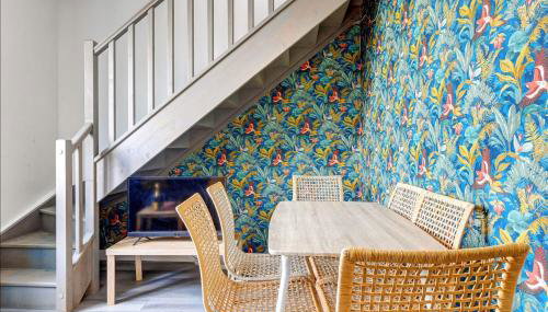 805 Suite Amazing - Superbe Duplex - Foto 3