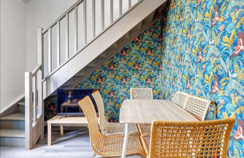 805 Suite Amazing - Superbe Duplex - Foto 3