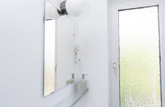 2 Zimmer Ferienwohnung Am Hafen - Foto 12