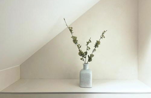 Place Sainte Marguerite - Foto 55