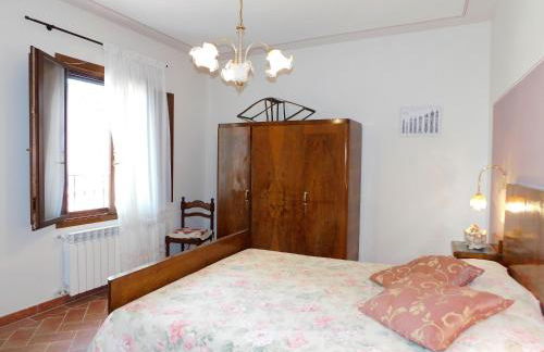 Agriturismo Terre di Toscana - Foto 18