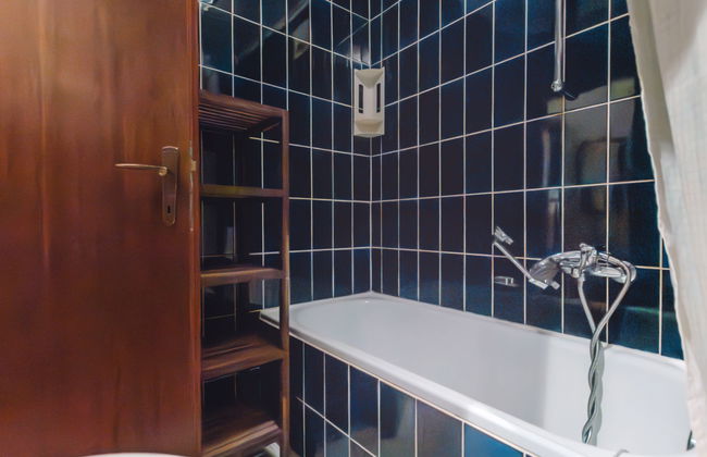 Landhaus St. Georg - Foto 21