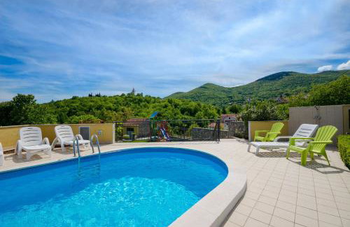 Apartments Sime - Photo 29