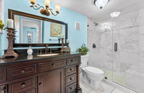 Mariner West #403 - Foto 20