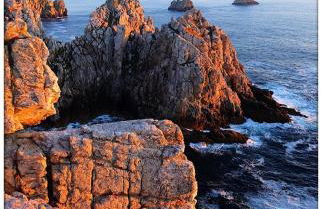 Maison bretonne entre terre et mer - Photo 12