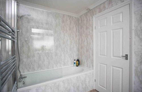 BayleafStay Seaham - Foto 11