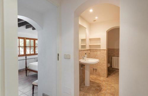 Son Muntaner - Photo 21