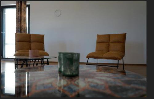 Villa Lia with pool - luxury in Vintijan, near Pula and Medulin - Foto 21